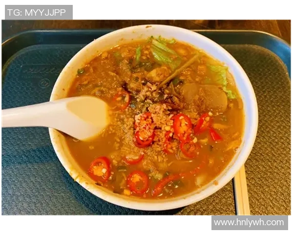 世界椰奶大赛盛大开启菲律宾马尼拉见证椰奶创新与文化交融