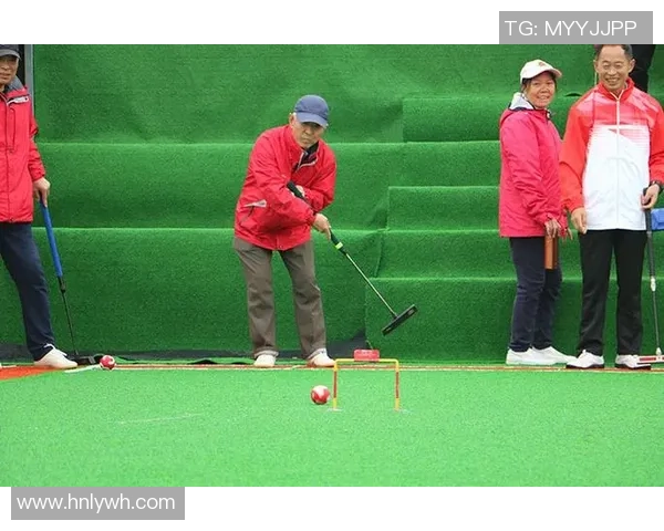 各队陆续抵达北美训练基地开展全面适应性训练迎接新挑战