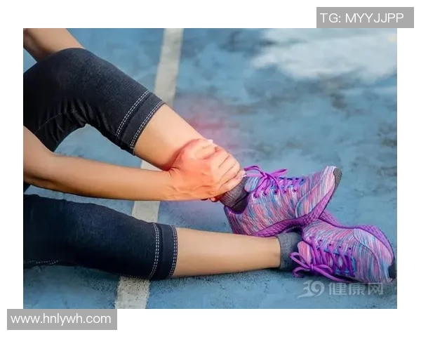 运动医学新进展助力球员快速恢复伤病提升竞技状态