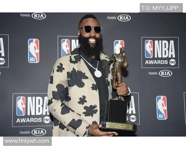 从青训营到世界之巅的决赛MVP成长之路与夺冠传奇