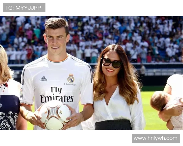 影像全纪录：国际足联启动官方纪录片制作展现足球魅力与历史瞬间